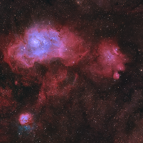 NGC 6523