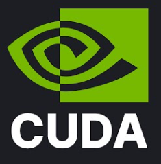 Enable CUDA